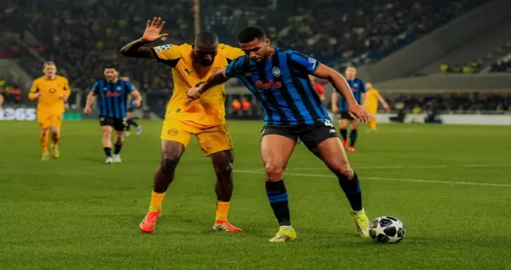 克雷莫内塞VS比萨直播_克雷莫内塞VS比萨体育直播赛事在线直播_克雷莫内塞VS比萨体育直播频道实时观看-24直播